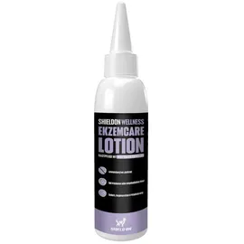 Shield On EkzemCare Lotion 500 ml