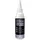 Shield On EkzemCare Lotion 500 ml