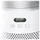Dyson HushJet Purifier Compact HJ10 Silber/Weiß
