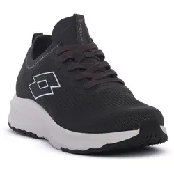 Lotto  Fitnessschuhe CLL SPEEDRIDE 1000  in Grau, 43
