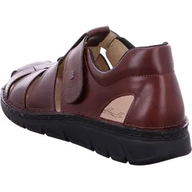 Finn Comfort Copan-S Herren Braun 47