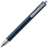 Lamy swift twilight 334 Tintenroller imperialblue 0,5 mm, Schreibfarbe: blau,