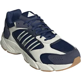 adidas Crazychaos 2000 Herren Dark Blue/Aurora Ink/Off White 44 2/3