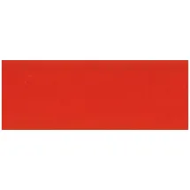 Spray-Color GmbH Lackspray RAL 3001 Signalrot glänzend 0,4 l