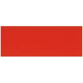 Spray-Color GmbH Lackspray RAL 3001 Signalrot glänzend 0,4 l
