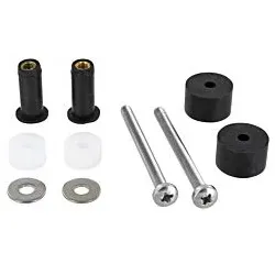 Ideal-Standard Befestigungssatz für Schalen