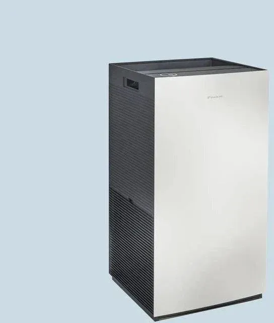 Daikin MC80Z Luftreiniger