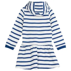 CERDA GROUP Hello Kitty Terry-kleid Französisch - Multicolor - 4 Jahre