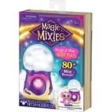 Moose Magic Mixies - Nachfüllpack (14687)