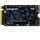 Integral SSD 2 TB M.2