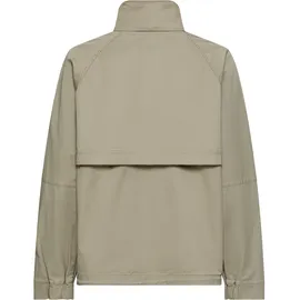 CAMEL ACTIVE Übergangsjacke hellgrün M