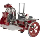 Berkel Volano B3 rot