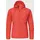 Schöffel Jacket Style Wutach WMS" in rosehip | Gr.: 44