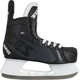ROCES RH 6 Black - 45