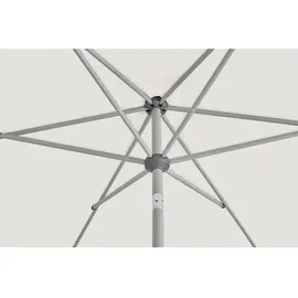 SUNCOMFORT Ø 300 cm Beige