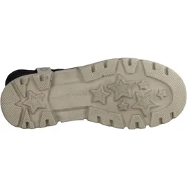 Ricosta Boots Schwarz 35