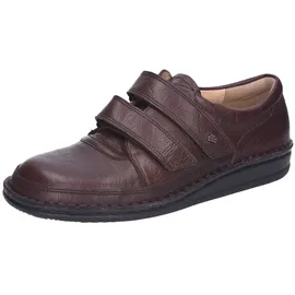 Finn Comfort Köln Herren Braun 41