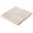 60 x 60 cm beige