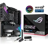 Asus ROG Crosshair VIII Extreme (90MB1860-M0EAY0)