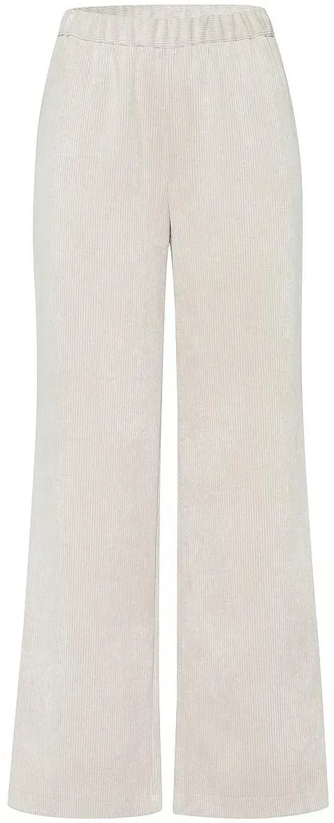 Cordhose Peter Hahn beige, 40