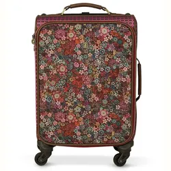 PIP Studio Tosca Trolley Tutti i Fiori I Rosa 