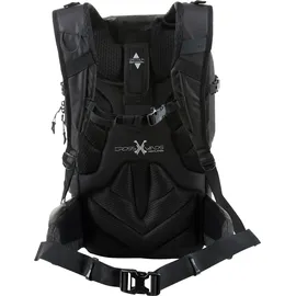 Nitro Slash 25 Pro Rucksack 53 cm Phantom
