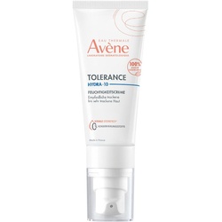 Avene Tolerance Hydra-10 Feuchtigkeitscreme