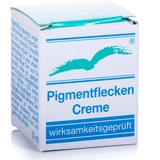 Badestrand Kosmetik Badestrand Pigmentflecken-Creme 30 Ml , (1Er Pack)