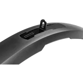 Cube Schutzblech Acid Click 75