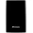 2 TB USB 3.0 schwarz 53177