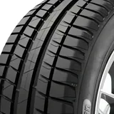 Kormoran Road 165/80 R13 83T