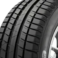 Kormoran Road 165/80 R13 83T