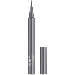 MAKE UP FACTORY Waterproof Eye Liner