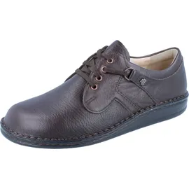 Finn Comfort Vaasa Herren Braun 44