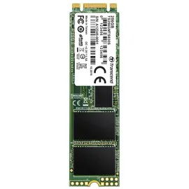 Transcend MTS830S 256 GB M.2 TS256GMTS830S