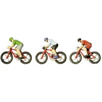 NOCH N Rennradfahrer