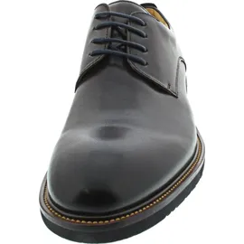 DIGEL Schnürschuhe Herren Braun 47