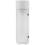 Panasonic PAW-DHW270C1F
