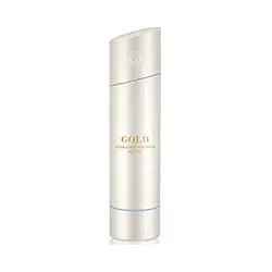 Hydration Shampoo