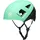 Black Diamond Capitan E Kletterhelm Clean Green