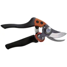 BAHCO Gartenschere PXR-L2