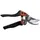 BAHCO Gartenschere PXR-L2