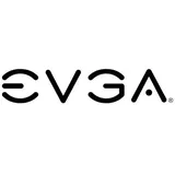 EVGA SuperNOVA 1000G XC 1000W ATX 3.0 (520-5G-1000-K2)