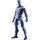 Hasbro Gamerverse Peter Parker Actionfigur Anti-Venom-Anzug-Stil 15 cm - Multicolor