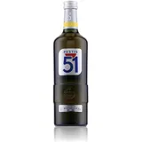 Pastis 45% vol 0,7 l