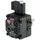 Danfoss Ölbrennerpumpe BFP 21 L3