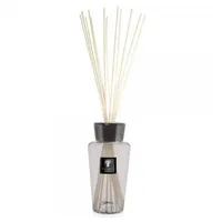 BAOBAB White Rhino Duftdiffusor 500 ml
