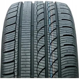 TRACMAX S210 225/50 R17 98V