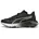 Puma PWR TR WNS Crosstrainer Black-Apple spritz 40 EU Puma Black Apple Spritz 40 5