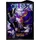 riftbound: league of legends trading card game Riftbound Spirit Blossom Darius (100